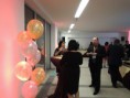 /album/open-party-dalsi-foto/dscn8469-jpg/